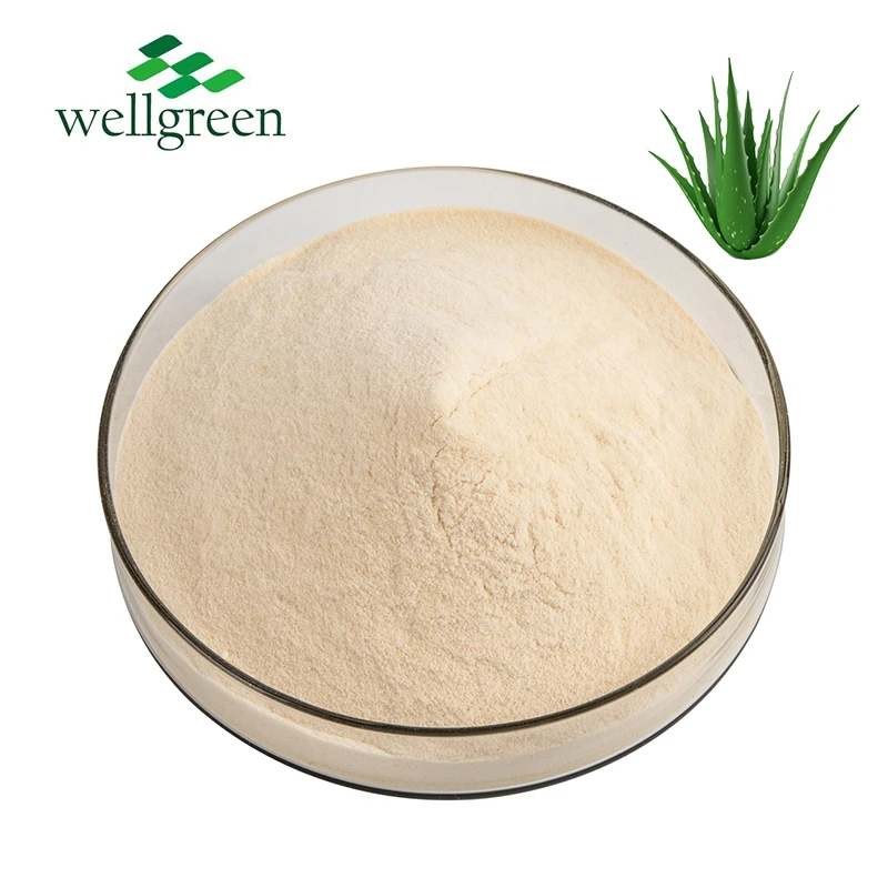 aloe vera pel powder 2001,wellgreen
