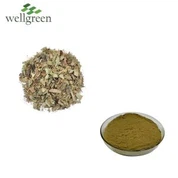 एपिमेडियम अर्क पाउडर