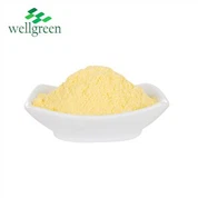 विटामिन ई एसीटेट 50% पाउडर