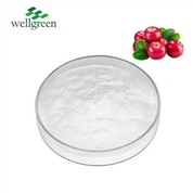 अल्फा आर्बुटिन पाउडर