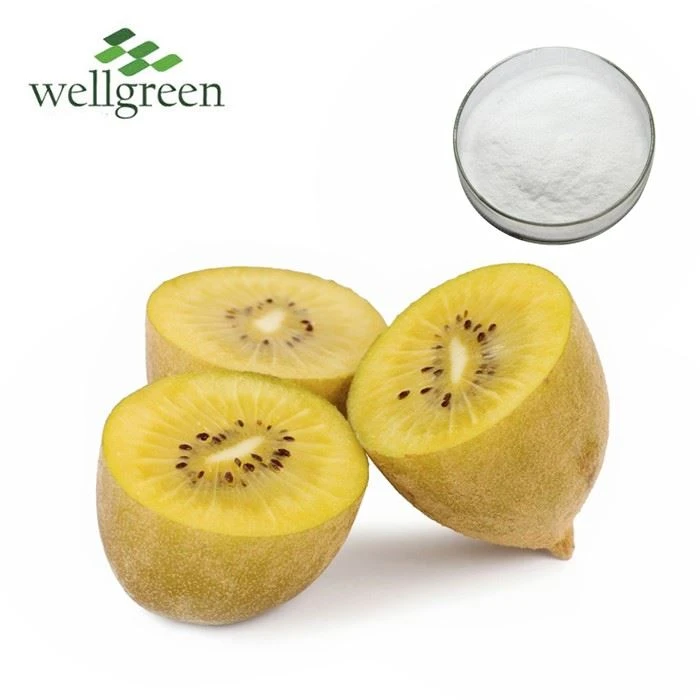 Thaumatin Sweetener