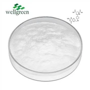 डी-टैगाटोज पाउडर