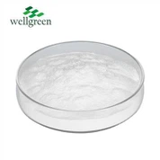 रेस्वेराट्रोल