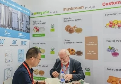 Vitafoods Europe 2025 (3)3.jpg Vitafoods Europe 2025 (3)3.jpg