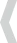 left