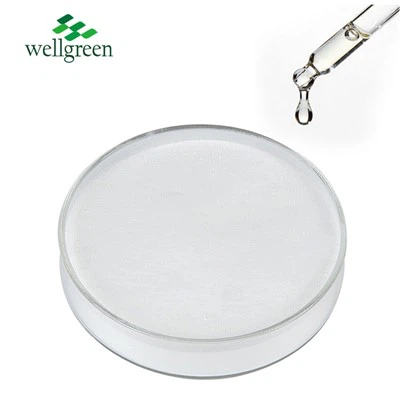 नियासिनामाइड पाउडर